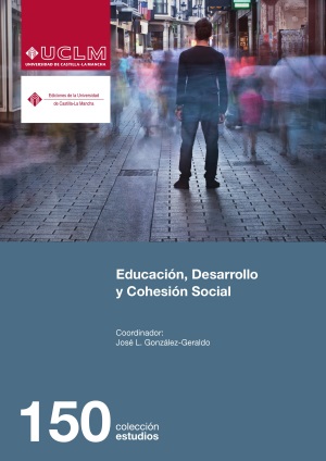 EDUCACIÓN, DESARROLLO Y COHESIÓN SOCIAL