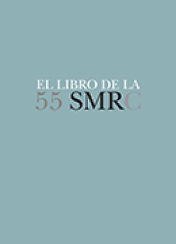 EL LIBRO DE LA 55 SMRC