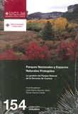 PARQUES NACIONALES Y ESPACIOS NATURALES PROTEGIDOS