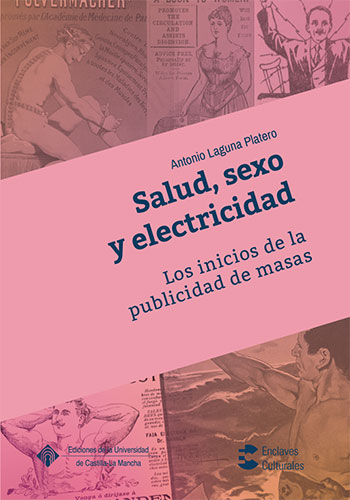 SALUD, SEXO Y ELECTRICIDAD