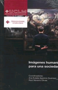 IMÁGENES HUMANÍSTICAS PARA UNA SOCIEDAD EDUCATIVA