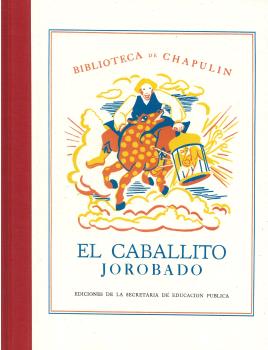 EL CABALLITO JOROBADO