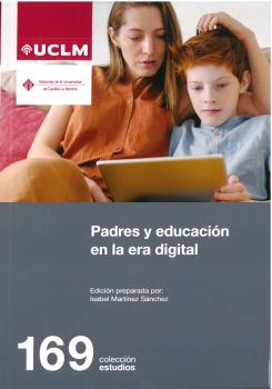 PADRES Y EDUCACIÓN EN LA ERA DIGITAL