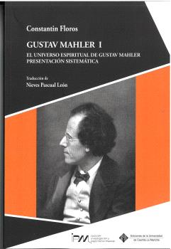 GUSTAV MAHLER I