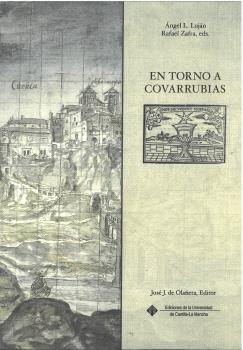 EN TORNO A COVARRUBIAS