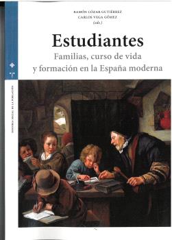 ESTUDIANTES