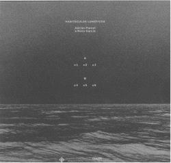 HABITÁCULOS LUNÁTICOS (VINILO)