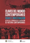 CLAVES DEL MUNDO CONTEMPORÁNEO