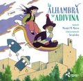 LA ALHAMBRA SE ADIVINA