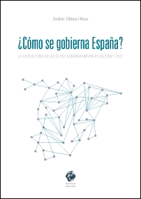 ¿CÓMO SE GOBIERNA EN ESPAÑA?