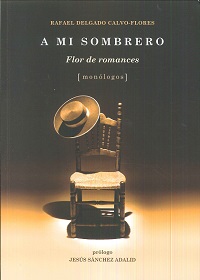 A MI SOMBRERO