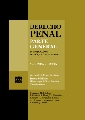 DERECHO PENAL PARTE GENERAL 2ª EDICION