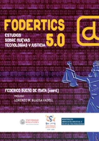 FODERITCS 5.0