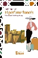 EL PERFUME FRANCÉS