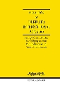 LEGISLACIÓN DE DERECHO INTERNACIONAL PRIVADO NUEVA EDICIÓN