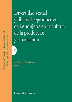 DIVERSIDAD SEXUAL Y LIBERTAD REPRODUCTIVA DE LA...