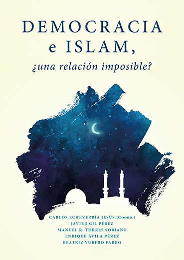 DEMOCRACIA e ISLAM, ¿UNA RELACIÓN IMPOSIBLE?