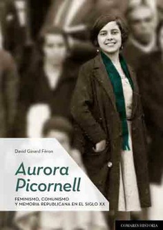 AURORA PICORNELL