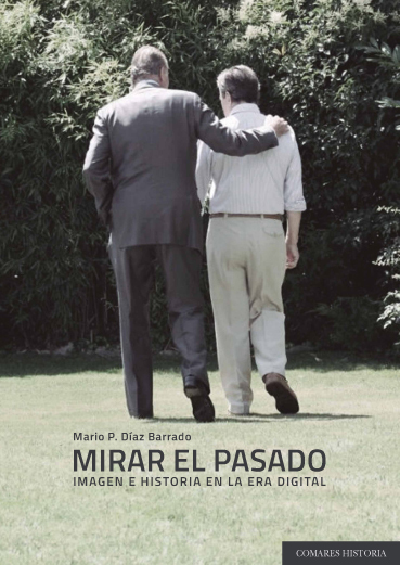 MIRAR EL PASADO