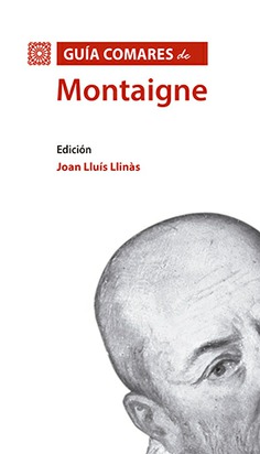 GUIA COMARES DE MONTAIGNE