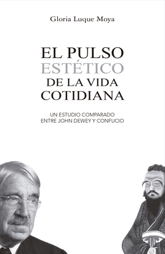 EL PULSO ESTÉTICO DE LA VIDA COTIDIANA