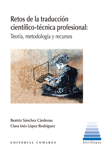 RETOS DE LA TRADUCCIÓN CIENTÍFICO-TÉCNICA PROFE...