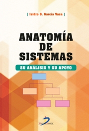 ANATOMÍA DE SISTEMAS