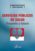 SERVICIOS PÚBLICOS DE SALUD