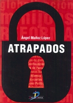 ATRAPADOS