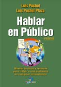 HABLAR EN PÚBLICO 5ª EDICIÓN