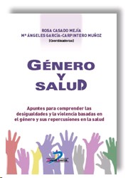 GÉNERO Y SALUD