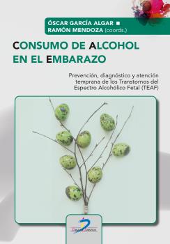 CONSUMO DE ALCOHOL EN EL EMBARAZO