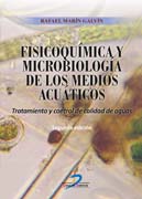 FISICOQUÍMICA Y MICROBIOLOGÍA DE LOS MEDIOS ACU...