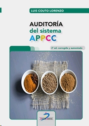 AUDITORÍA DEL SISTEMA APPCC