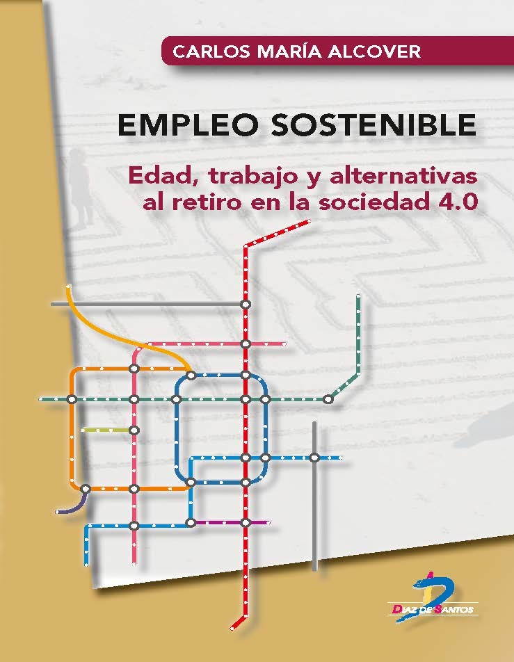 EMPLEO SOSTENIBLE