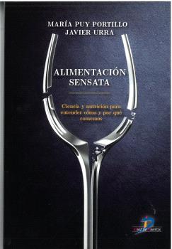 ALIMENTACIÓN SENSATA