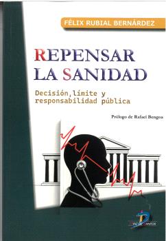 REPENSAR LA SANIDAD