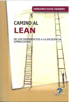 CAMINO AL LEAN