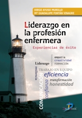 LIDERAZGO EN LA PROFESIÓN ENFERMERA