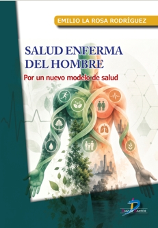 SALUD ENFERMA DEL HOMBRE
