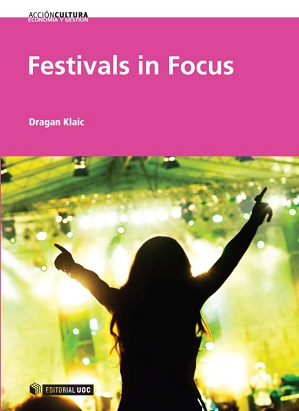 FESTIVALS IN FOCUS