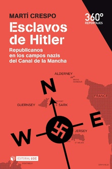 ESCLAVOS DE HITLER