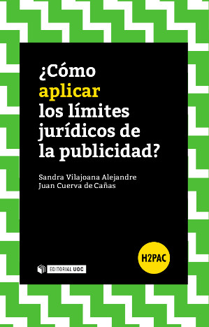 ¿CÓMO APLICAR LOS LÍMITES JURÍDICOS DE LA PUBLI...