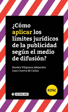 COMÓ APLICAR LOS LÍMITES JURÍDICOS DE LA PUBLIC...