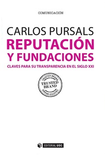 REPUTACIÓN Y FUNDACIONES