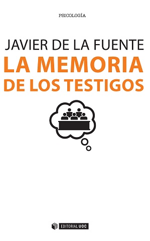 LA MEMORIA DE LOS TESTIGOS