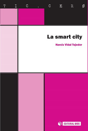 LA SMART CITY