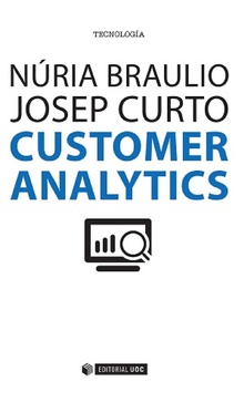 CUSTOMER ANALYTICS