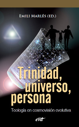 TRINIDAD UNIVERSO PERSONA