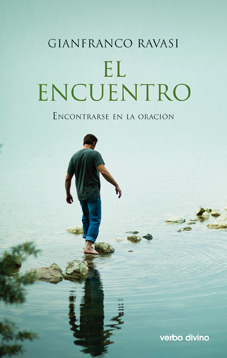 ENCUENTRO EL